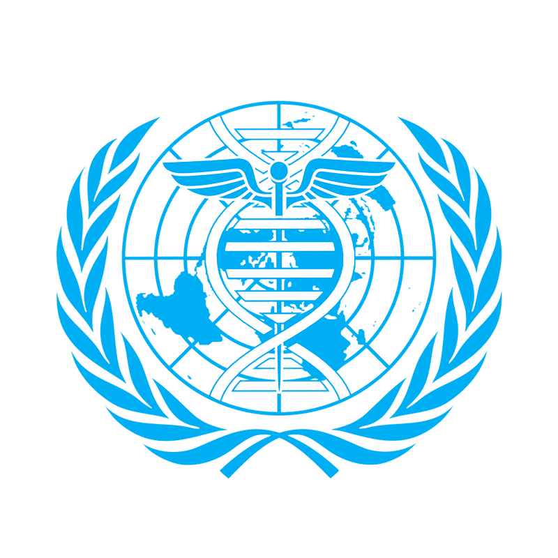 World Health Academy of Life Sciences